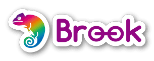 Brook Gaming