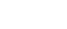 j5create