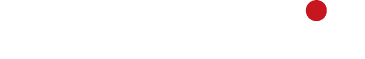AVerMedia