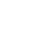 OEC