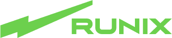 RUNIX
