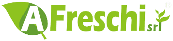 A Freschi srl