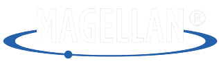 Magellan