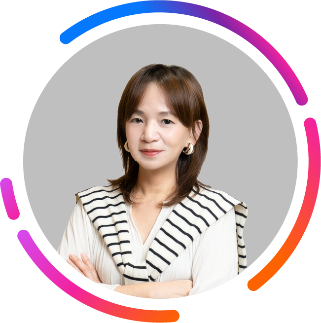 莊善雯