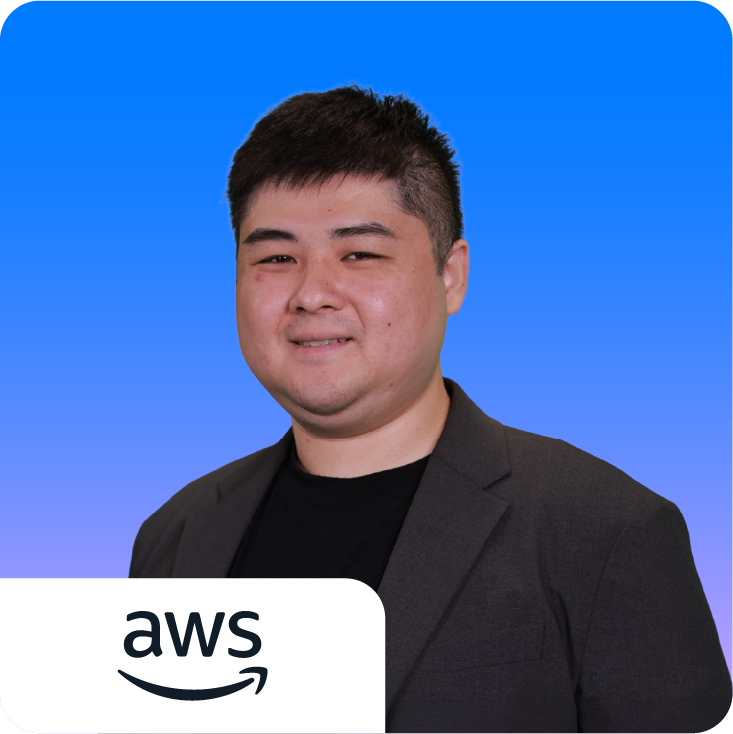 謝宏賜,照片待公布