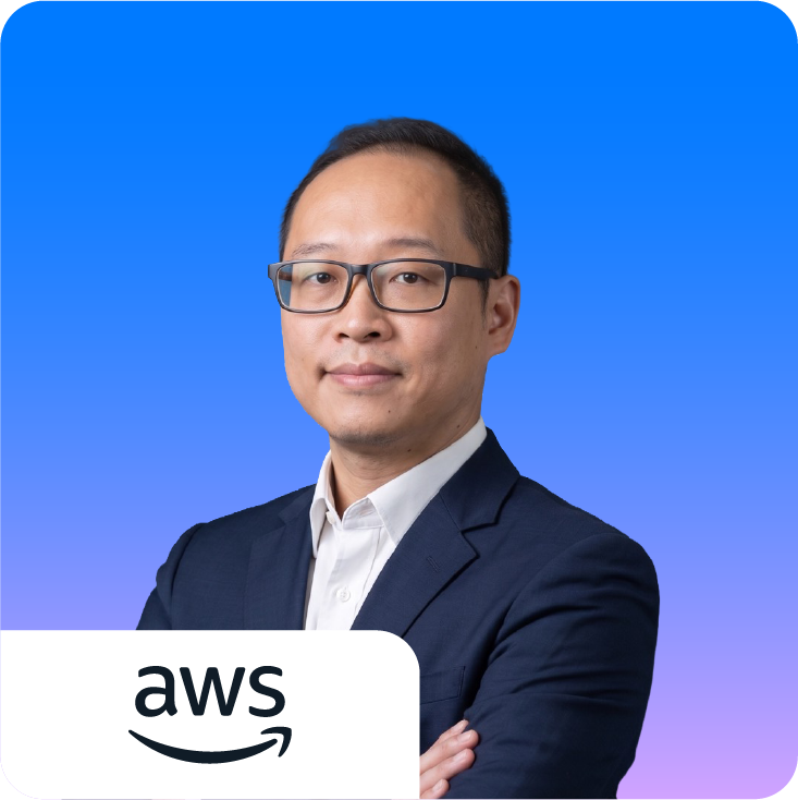 謝宏賜,照片待公布