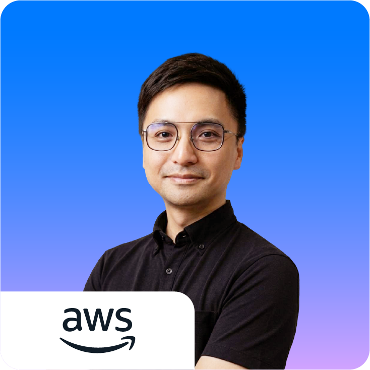 謝宏賜,照片待公布