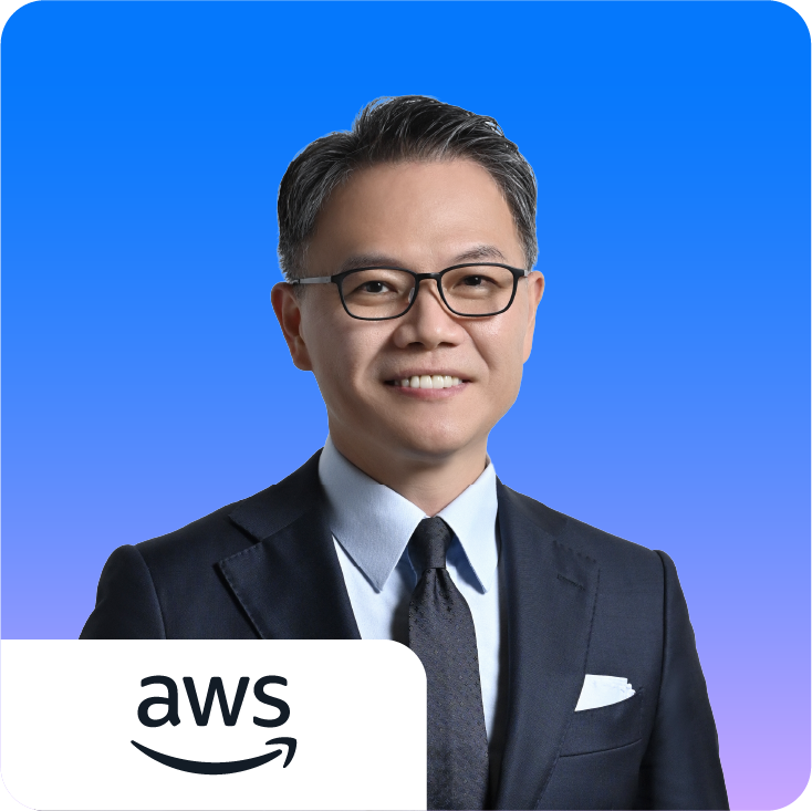 王定愷，照片待公布