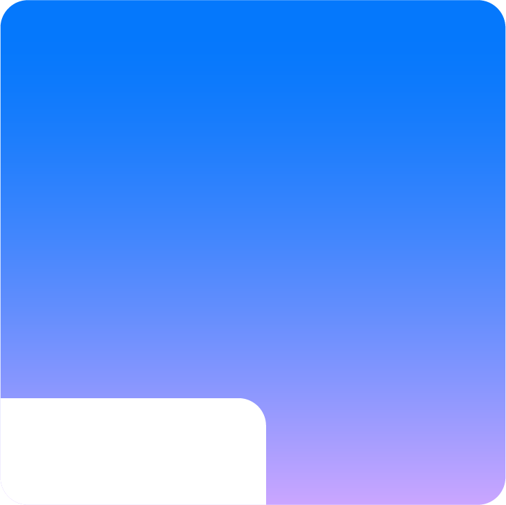傅元亨，照片待公布