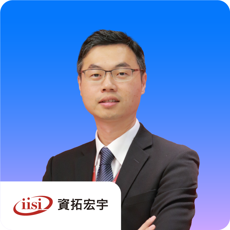 王易康，照片待公布