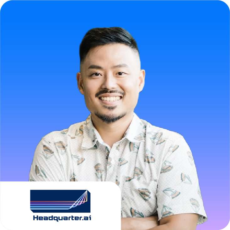 謝宏賜，照片待公布