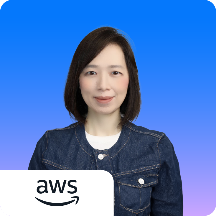 王易康，照片待公布