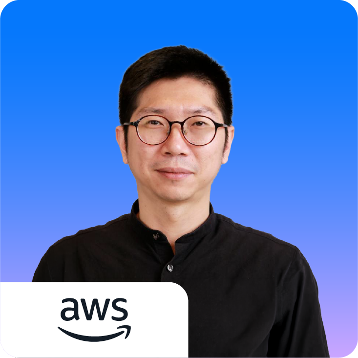 謝宏賜，照片待公布