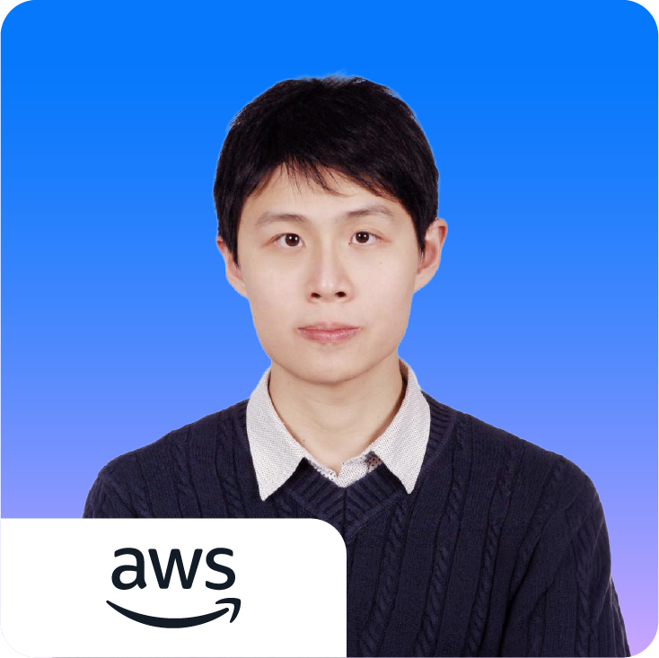 黃建璋，照片待公布