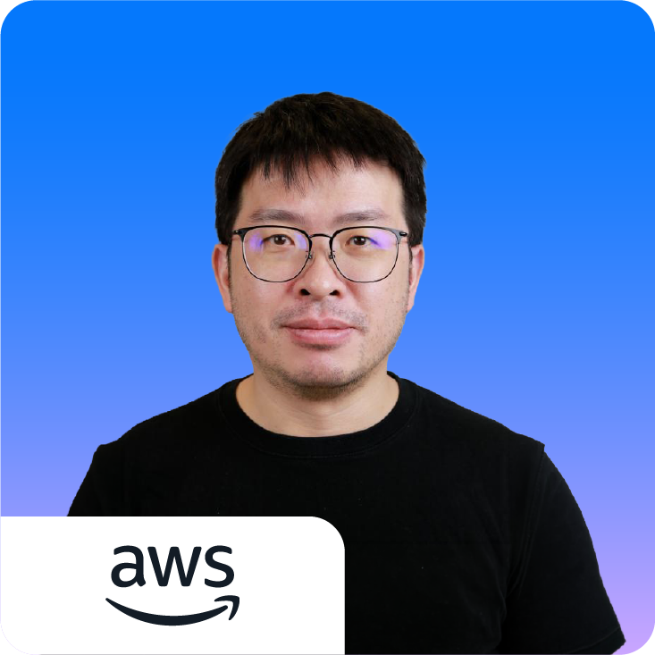王易康，照片待公布
