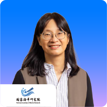 王定愷，照片待公布