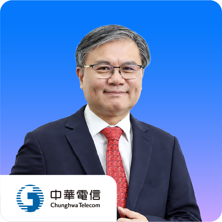 陳其邁，照片待公布