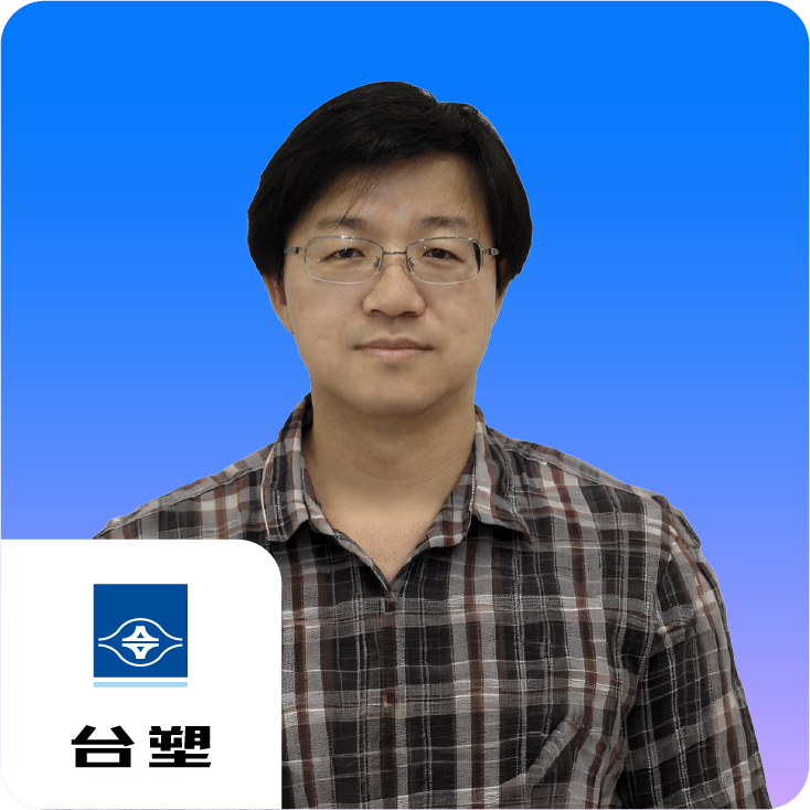 傅元亨，照片待公布