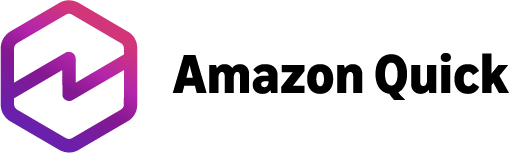 廠商 Logo 1