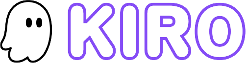 KIRO