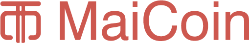 廠商 Logo 6