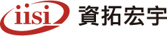 廠商 Logo 8