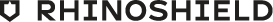 廠商 Logo 8