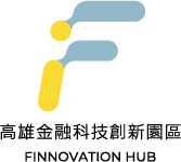 廠商 Logo 8