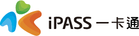 廠商 Logo 8