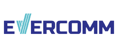 廠商 Logo 8