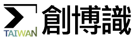 廠商 Logo 8