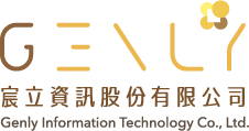 廠商 Logo 8