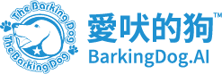 廠商 Logo 8
