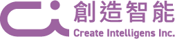 廠商 Logo 8