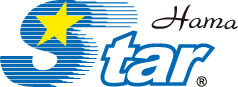 廠商 Logo 8
