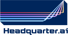 廠商 Logo 8